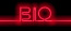 Bio