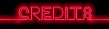 Credits