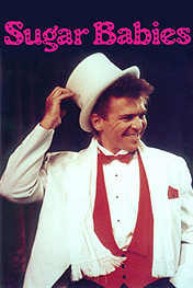 Marty Coffey 
